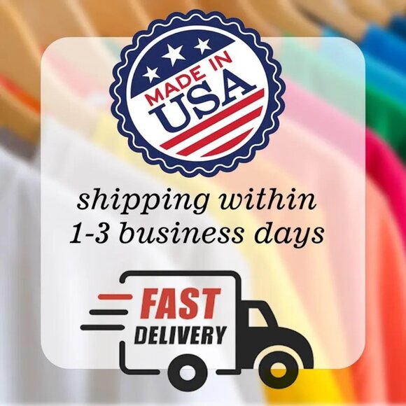 Vote As If Shirt, NEW - Picture 2 of 5